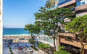 Garota de Ipanema